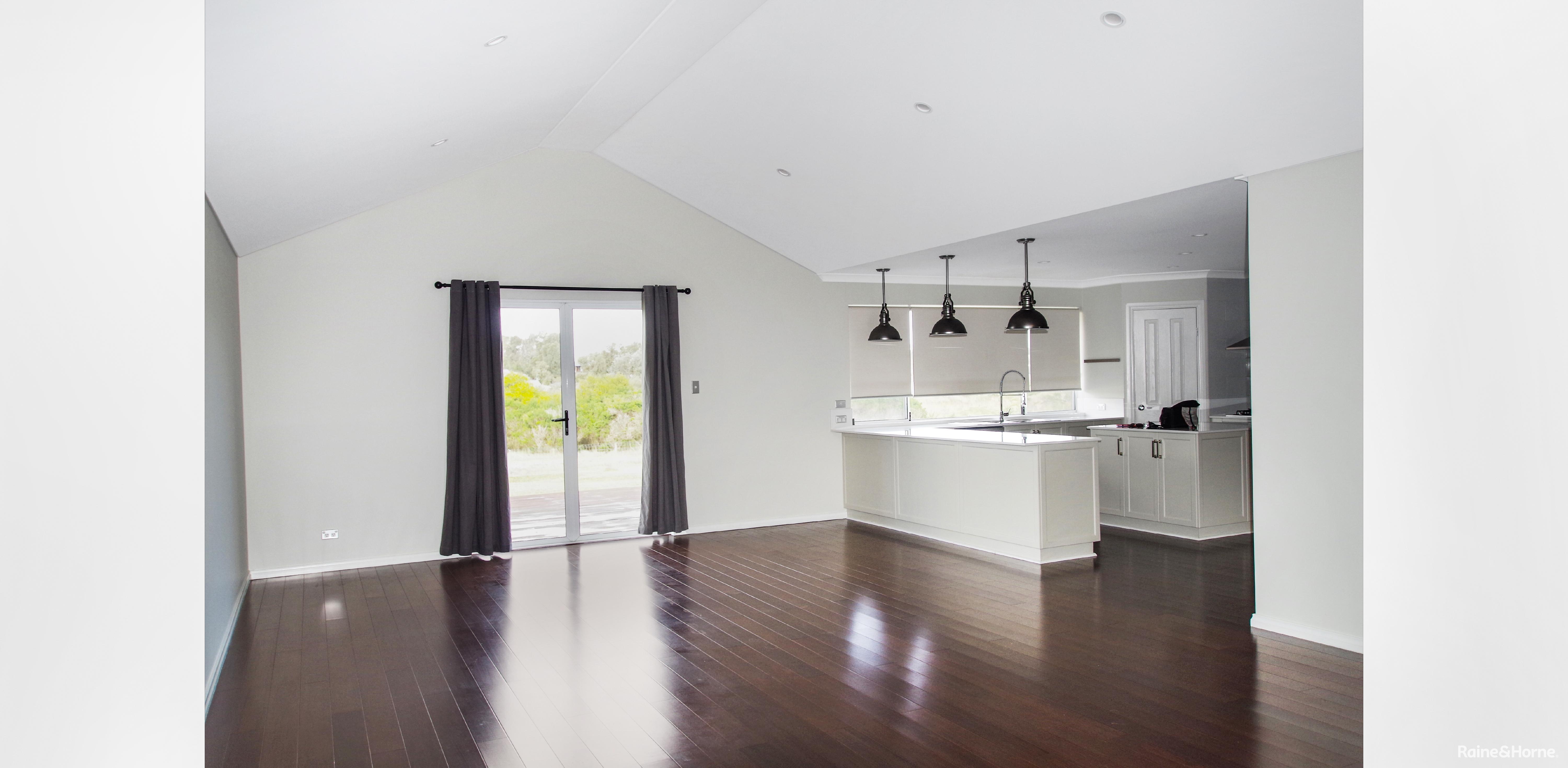 175 DELORAINE DR, WARRENUP WA 6330, 0 chambres, 0 salles de bain, House