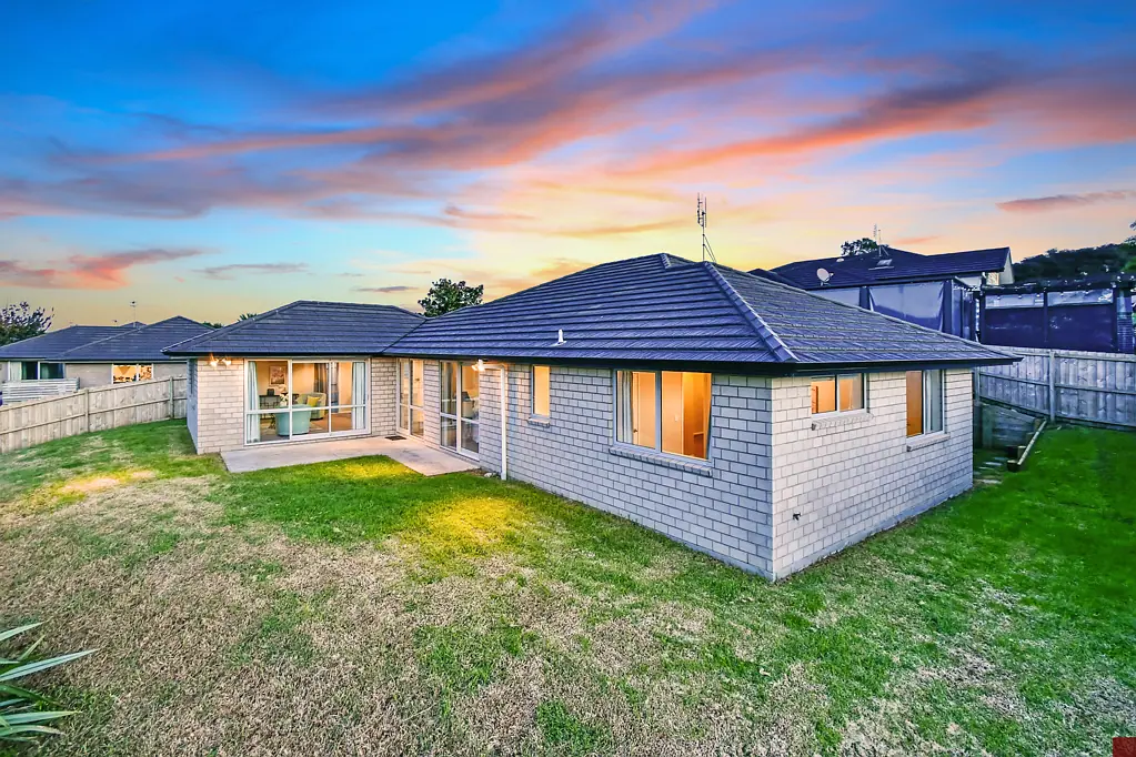 Pokeno 4Moenga Country Vibes With Modern Perks