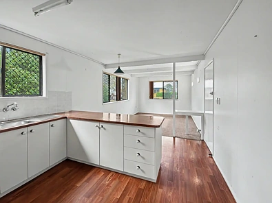1/77 Knockator Crescent, Centenary Heights, QLD 4350, 2 Bedrooms, 1 Bathrooms, House