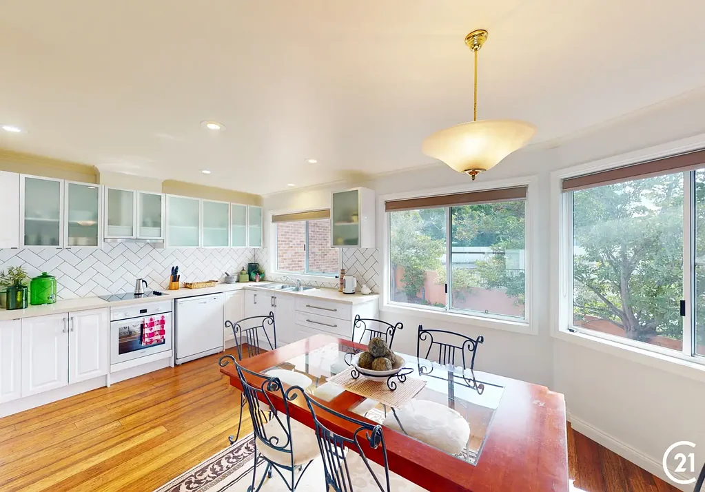 7/18 Tomaree Street, Nelson Bay, NSW 2315