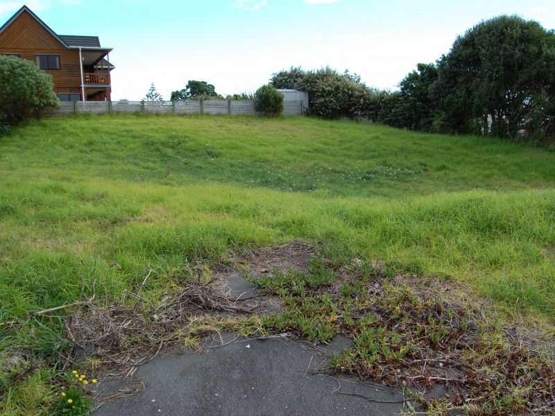 21b Avion Terrace, Raumati Beach, Kapiti Coast, 4 ห้องนอน, 0 ห้องน้ำ