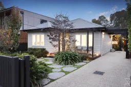 3 Drew Street, Yarraville