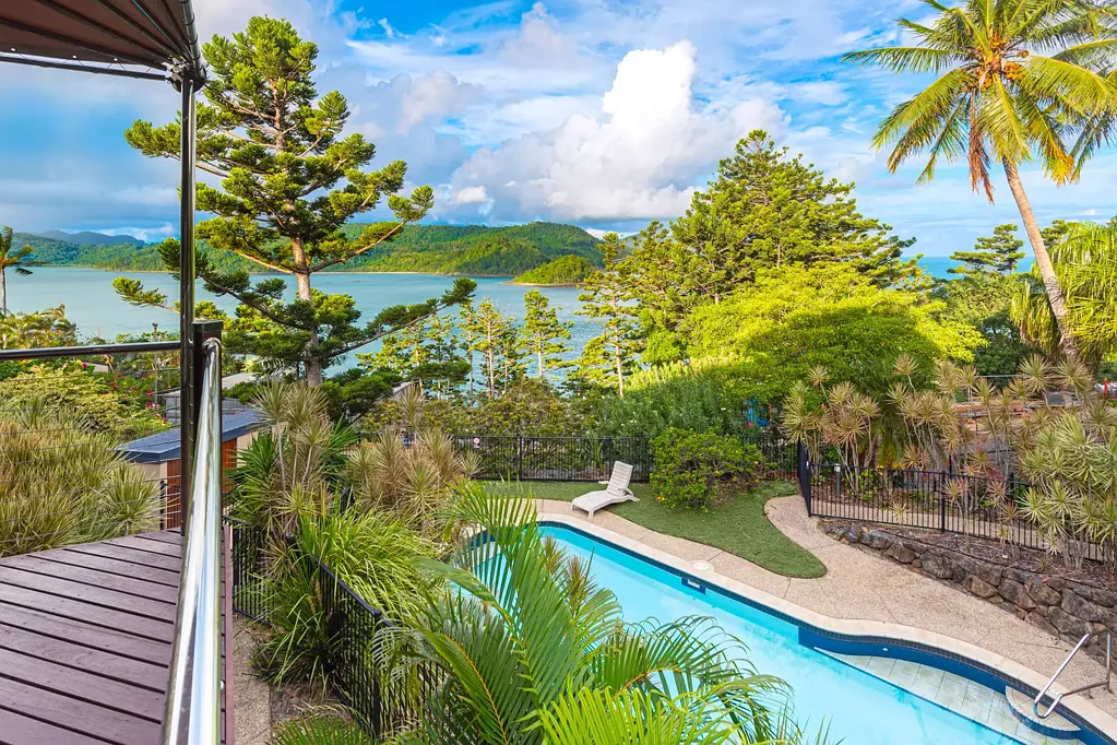 2/14 Whitsunday Boulevard, Whitsundays, QLD 4803