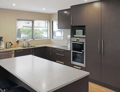 6 Albert Sheppard Close, 10242, Canterbury, 4部屋, 2バスルーム, House
