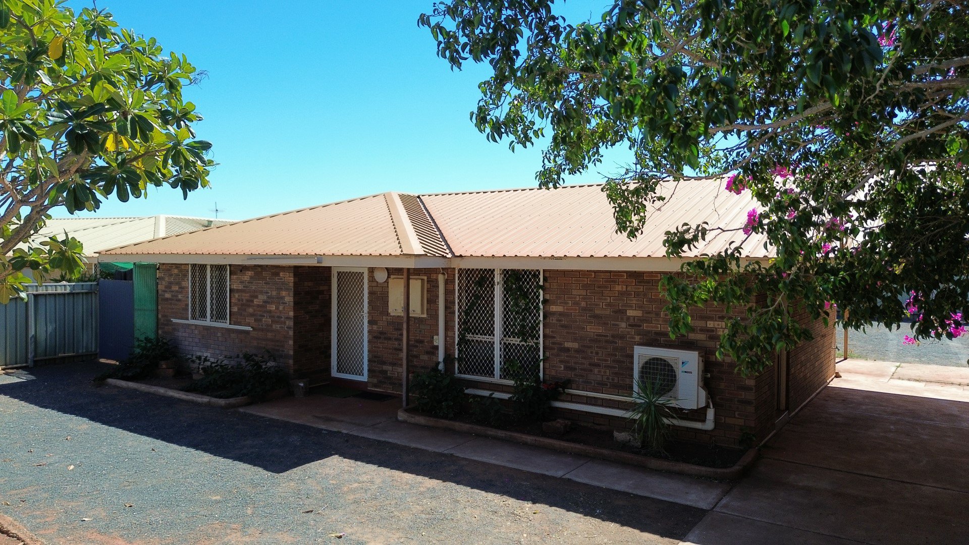 10 STARBOARD ENT, SOUTH HEDLAND WA 6722, 0房, 0浴, House