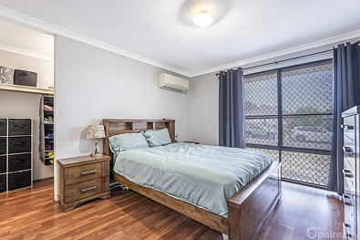33 Evans Way, Byford, WA 6122, 4房, 2浴, House