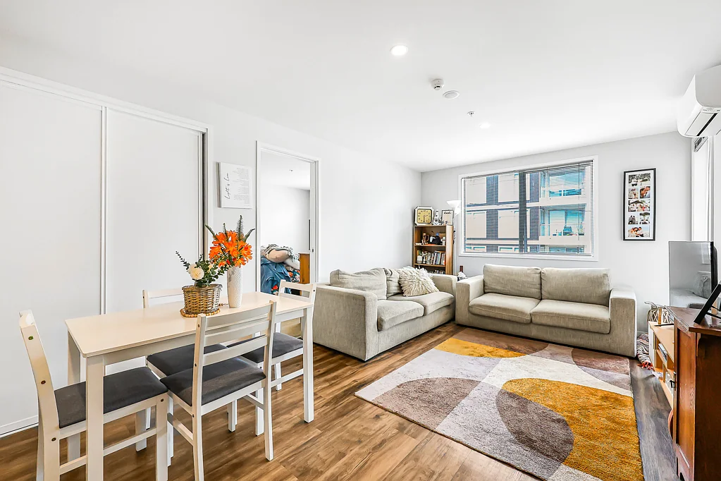 206/25 Bute Road, Browns Bay, North Shore City, Auckland