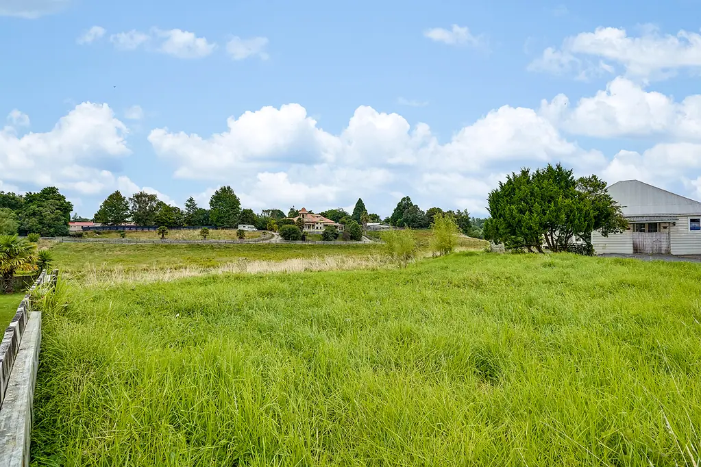11B Luff Place, Ngaruawahia, Waikato