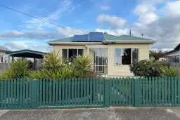 91 George Street, Devonport