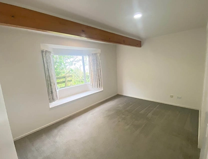 58A Marellen Drive, Red Beach, Rodney, 5 침실, 3 욕실, House