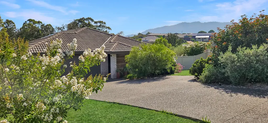 9 Channon Close, Gloucester, NSW 2422
