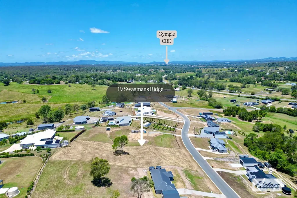 Chatsworth Elevated One Acre Property with Sweeping Chatsworth Views!