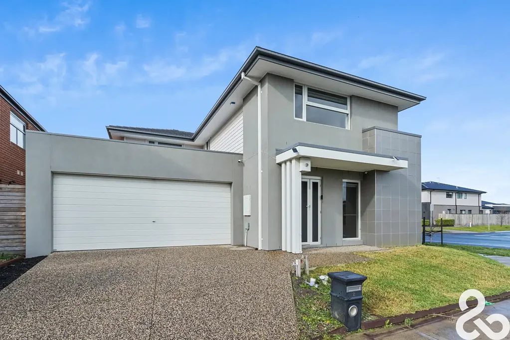2 Wardan Avenue, Greenvale, VIC 3059