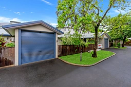 13/1-9 Joan Street, Bungalow