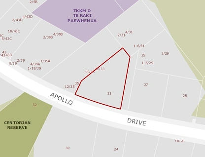 3/33 Apollo Drive, Rosedale, North Shore City, 0 Bedrooms, 0 Bathrooms, Office Premises