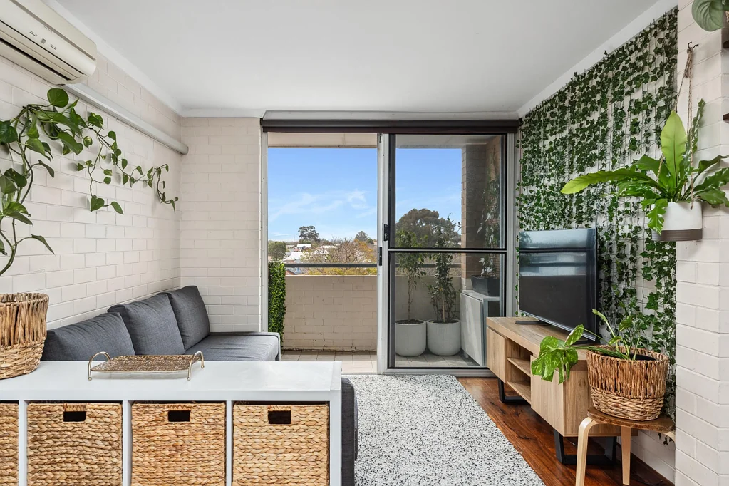 502/365 Cambridge Street, Wembley, WA 6014