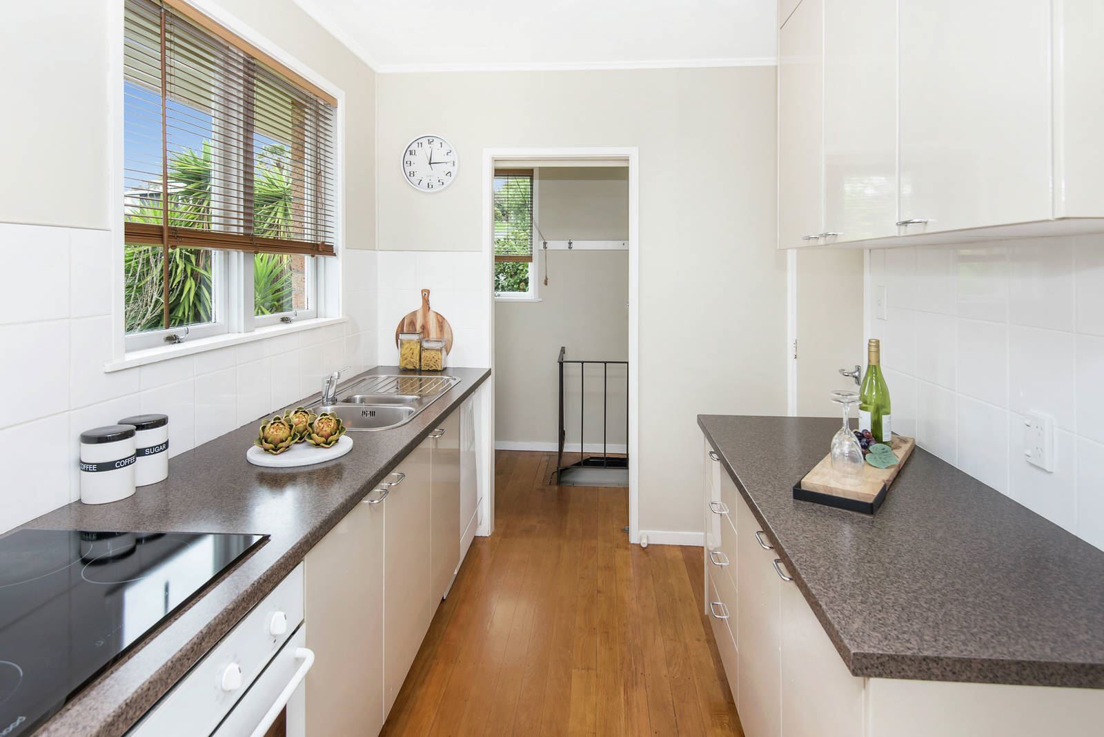 1/39 Judkins Crescent, Cockle Bay, Auckland - Manukau, 2 ਕਮਰੇ, 1 ਬਾਥਰੂਮ