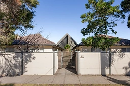 5/33 Newcastle Street, Newport