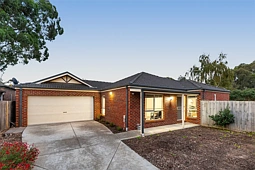 3/20 Stawell Street, Werribee