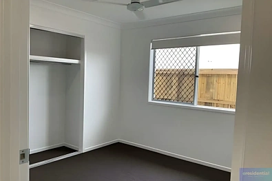 16 Halcyon Street, Morayfield, QLD 4506, 4 slaapkamers, 2 badkamers, House