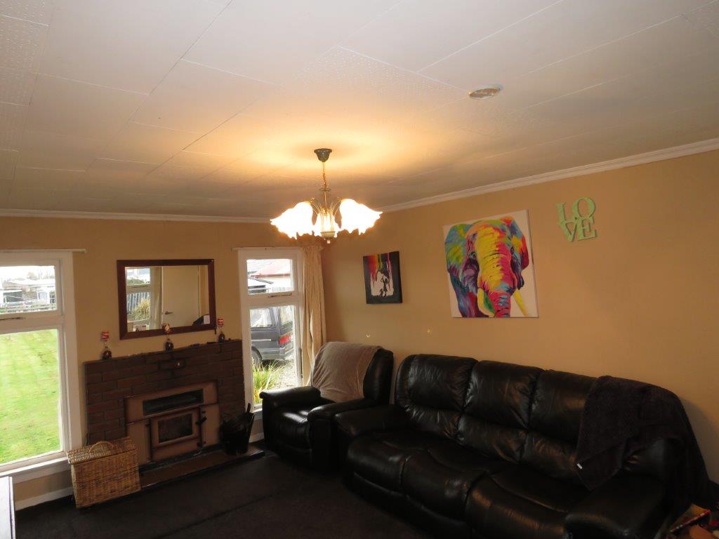 78 North Road, Prestonville, Invercargill, 3 Bedrooms, 0 Bathrooms