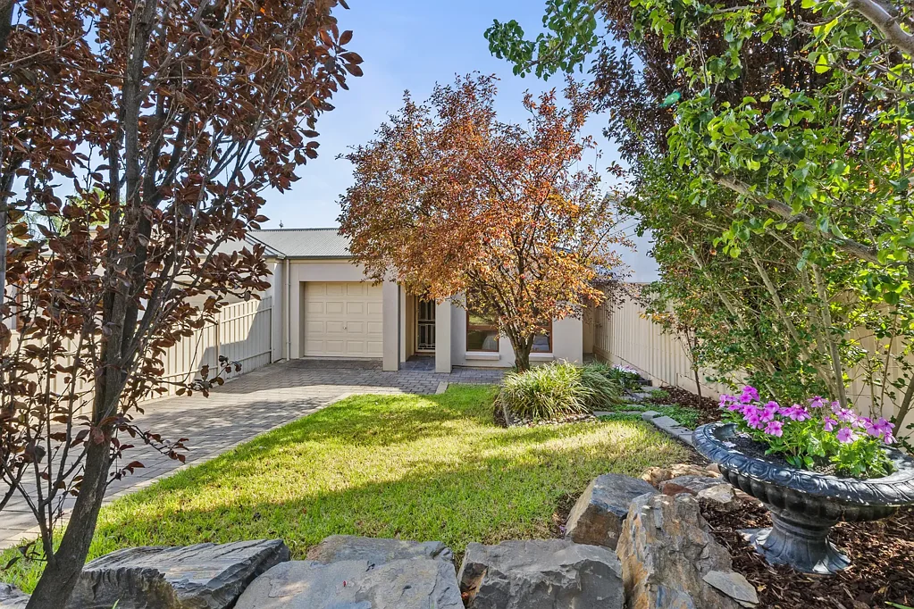 3a Hope Street, Dover Gardens, SA 5048