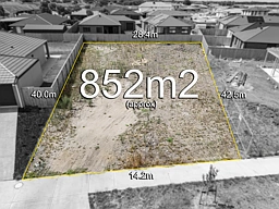 11 Habitat Way, Koo Wee Rup
