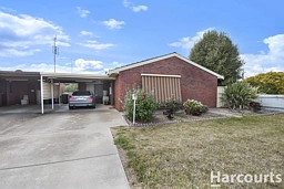 1/40 Church Street, Dimboola