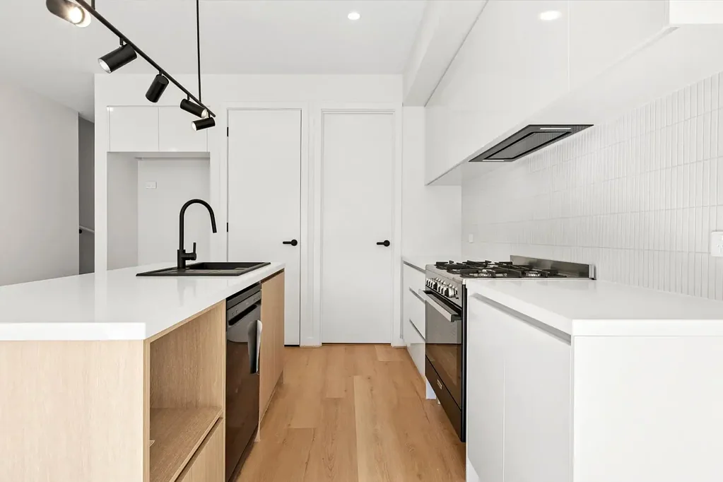 Clyde 3chambre Your First Home or Next Investment – Brand New Designer Home + $10,000 FHOG Available