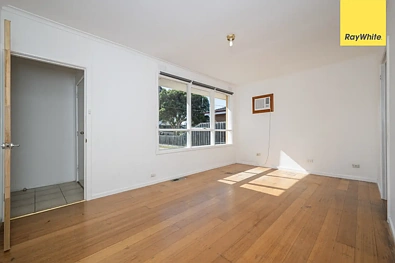 25 Falcon Drive, Melton, VIC 3337, 3 slaapkamers, 1 badkamers, House