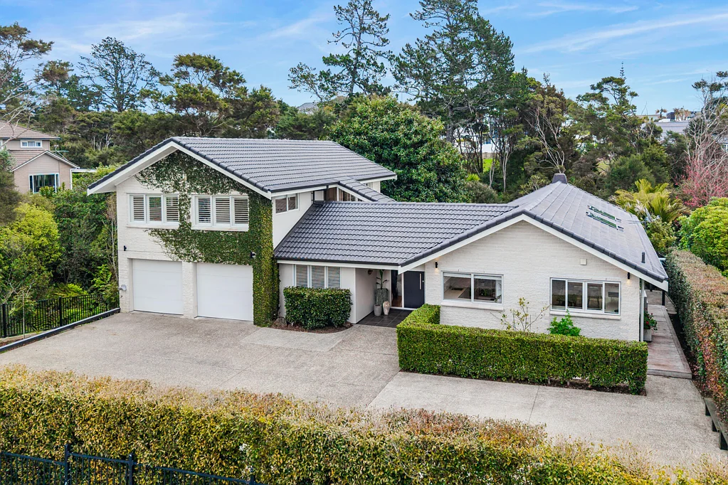 Greenhithe 5બેડરૂમ Peaceful, private, perfect for families
