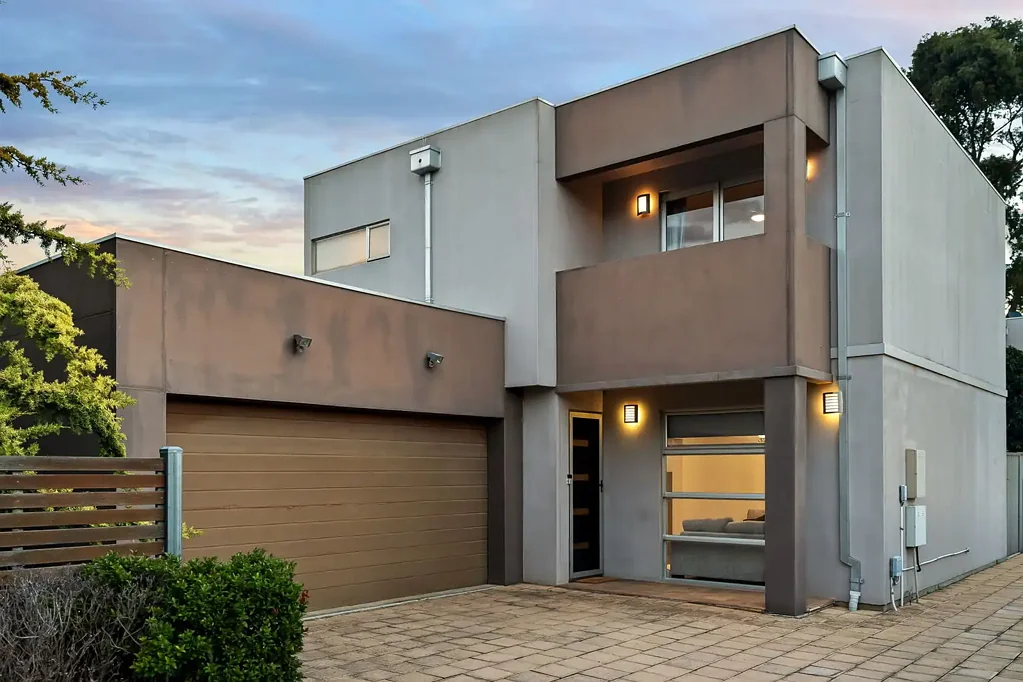 17 Owen Street, Plympton, SA 5038