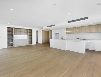 228/25 Woodroffe Avenue, Main Beach, Gold Coast, 4 રૂમ, 3 બાથરૂમ, Apartment