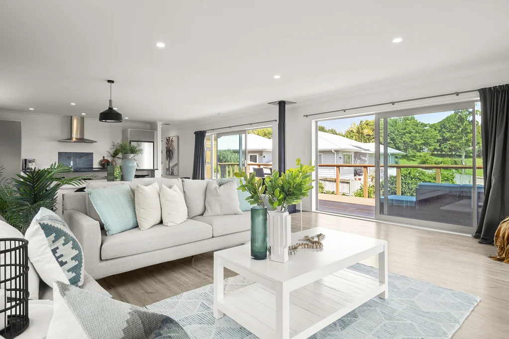15 Oceana Drive, Welcome Bay, Tauranga, Bay of Plenty