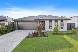 25 Sprite Way, Brassall