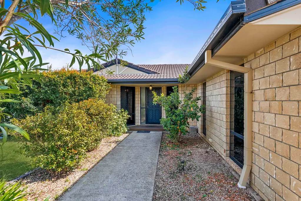 2 Morinda Court, Warner, QLD 4500