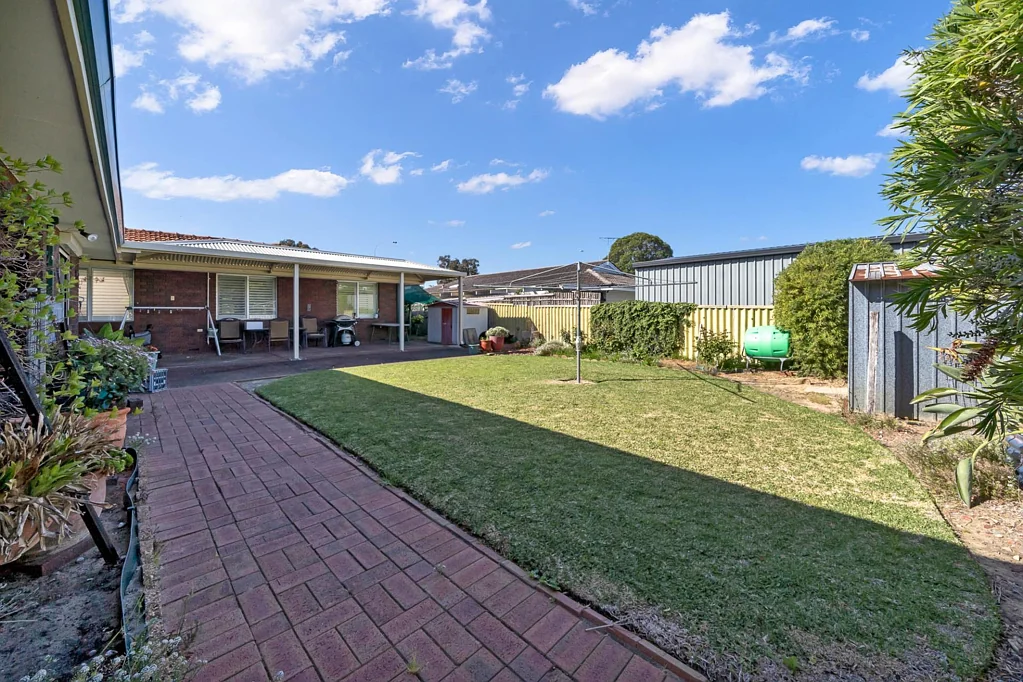 153 Coolibah Drive, Greenwood, WA 6024