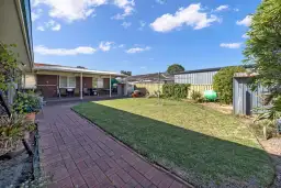 153 Coolibah Drive, Greenwood