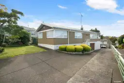 60 Bentley Avenue, Glenfield