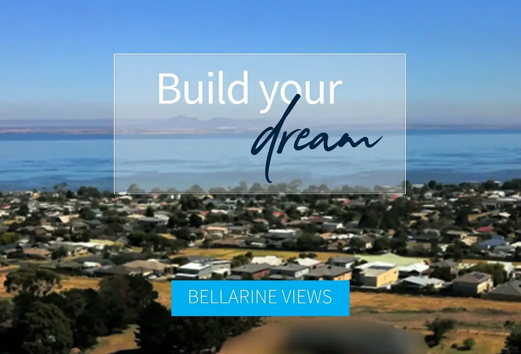 Clifton Springs  Your Future Home