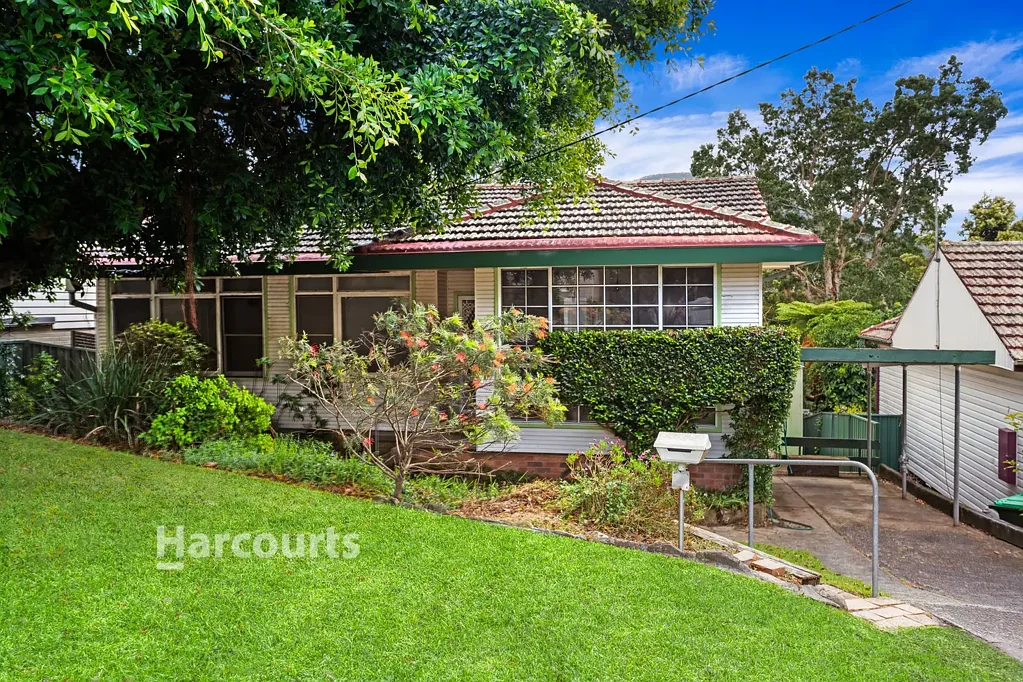 16 Cranford Lane, Figtree, NSW 2525