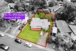 64 Girrahween Drive, Totara Vale