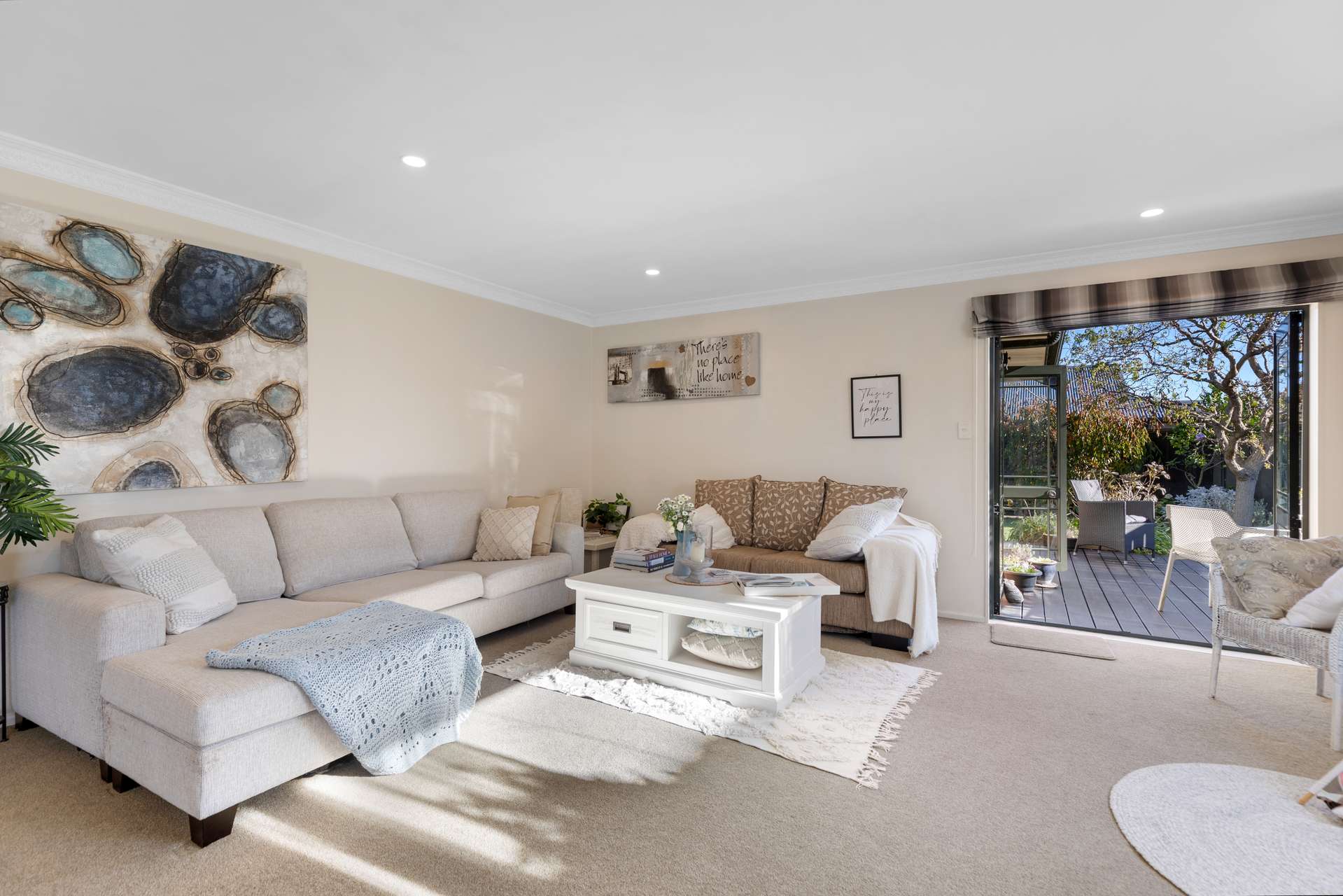 20a Annandale Avenue, Takaro, Palmerston North, 3房, 0浴, House