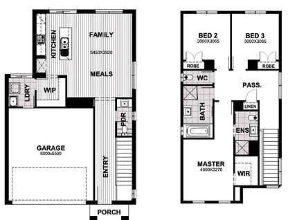 1012 Taylors Road, Fraser Rise, Western Region, 3 રૂમ, 2 બાથરૂમ, House