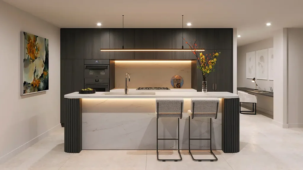 Turramurra 2Moenga PEACEFUL LIVING IN THE NORTH SHORE!!! CONTACT FERDINAND TODAY 0475 105 157