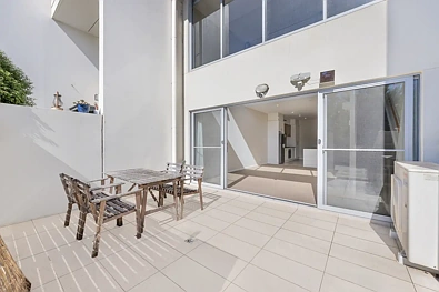 Unit 43/235 FLEMINGTON ROAD, FRANKLIN, 0 phòng ngủ, 0 phòng tắm, Apartment