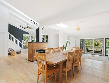 20 Surf Rider Avenue, North Avoca, Central Coast, 5 ਕਮਰੇ, 3 ਬਾਥਰੂਮ, House