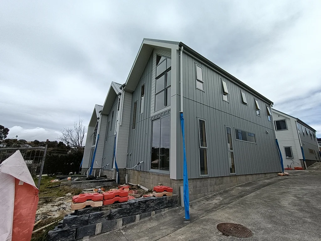 Torbay 3房  New, Modern & Quality In Torbay