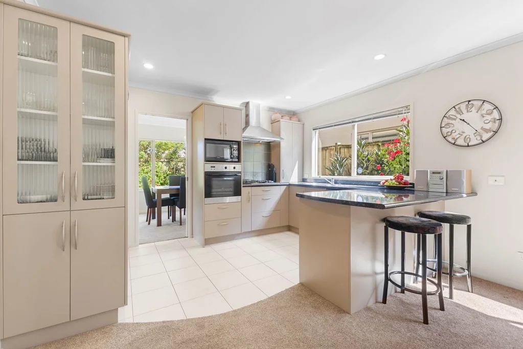 23 Matarangi Road, East Tamaki, Manukau City, Auckland