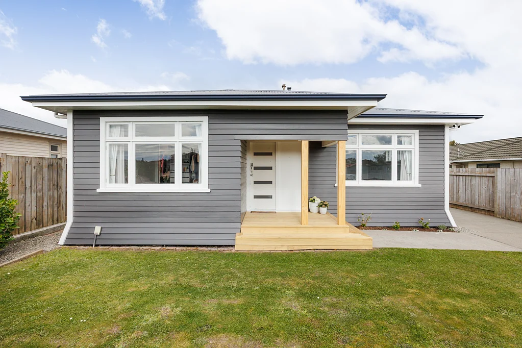 12 Rata Street, Roslyn, Palmerston North, Manawatu-Wanganui